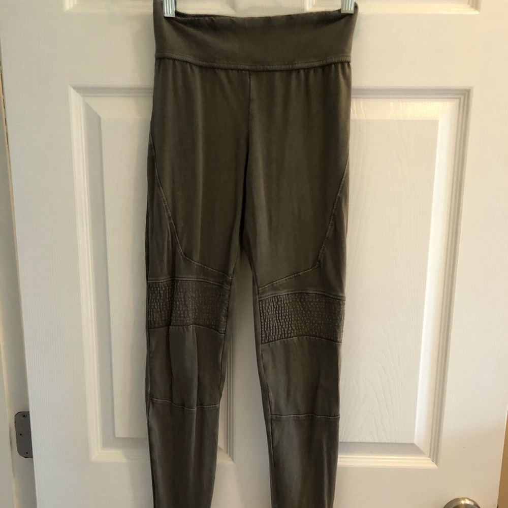 Leggings